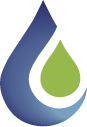 Agua