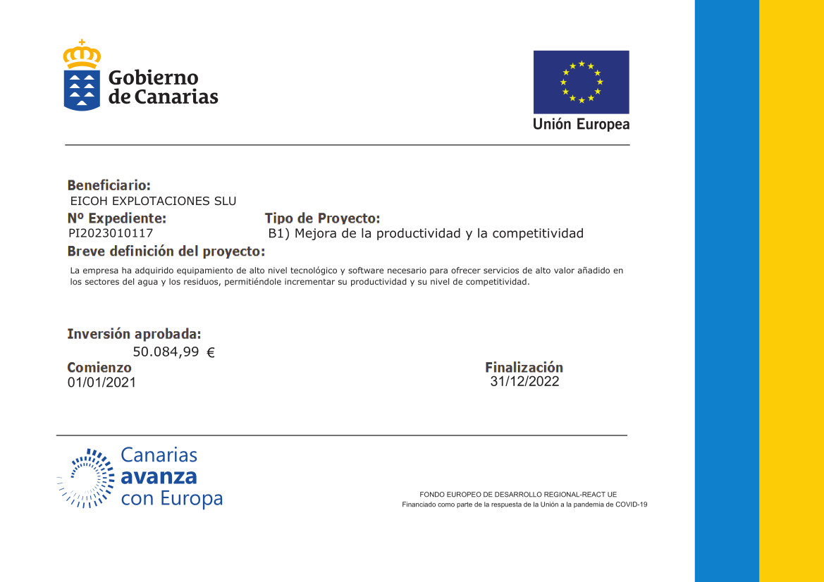 cartel-publicitario-pi-2023-eicoh.jpg