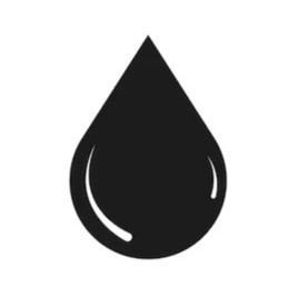 Adaptación para agua potable: Si es necesario, realizamos los ajustes para que el depósito sea compatible con el almacenamiento de agua potable, cumpliendo con las normativas más estrictas.